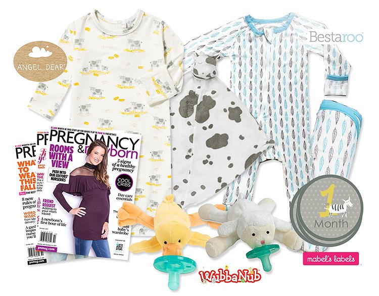 giftingexperts's tweet photo. GIVEAWAY: Enter to WIN a Celebrity Fall BUMP Boy or Girl Gift Bag! https://t.co/pJ8SKb5qGs #giveaway #baby #gifts #babyshower https://t.co/NhNeuz70s0