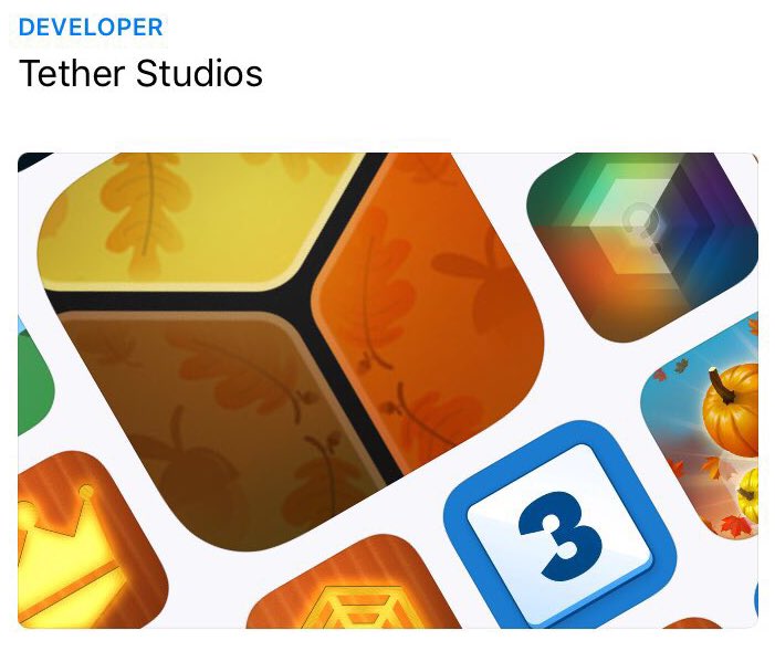 tetherstudios's tweet photo. We’ve got the holiday spirit here at Tether Studios! Check out our full suite of skill-games &amp; win cash prizes today~ ✨✨✨
#indiegame #indiedev #gamedev #esports #tistheseason https://t.co/TYnMIwiD3J