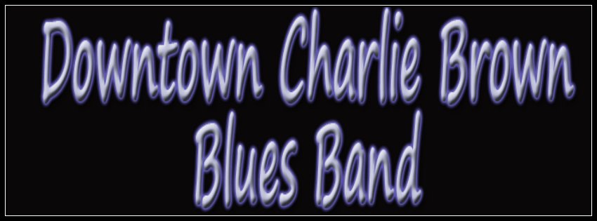 TheHousePubSTC's tweet photo. Friday: Downtown Charlie Brown Blues Band LIVE! @ 10pm ★ NO COVER! ★
https://t.co/KFyBkwKY94
$4 Founders All-Day IPA pints
$5 Lagunitas IPA pints https://t.co/1TzaaswRIc