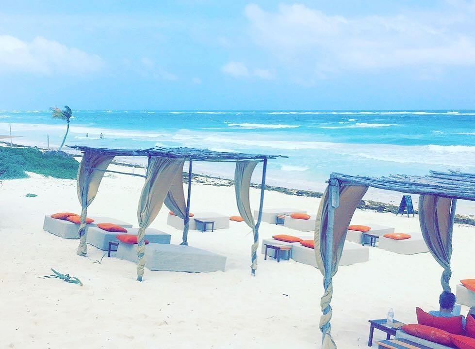 ArenaBlueTulum's tweet photo. #ArenaBlueTulum #ArenaBlueHotel #ArenaBlueRestaurant #ArenaBlueStyle #boutiquehotels #smallluxuryhotels #vipdestin… https://t.co/8viDF3LGV5 https://t.co/0gu0NvX1ub