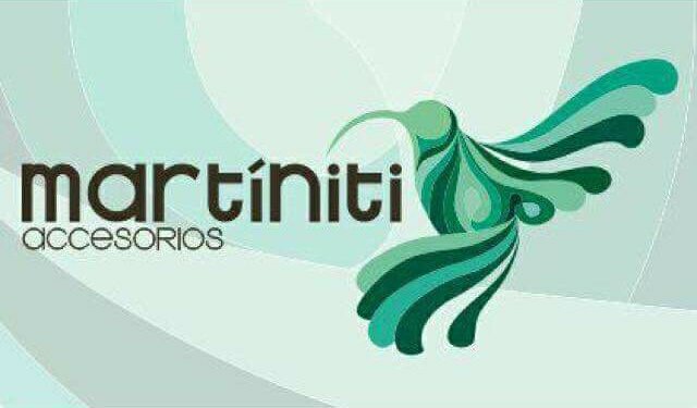 jenniffer2M's tweet photo. Hola te invito a que conozcas mi marca @martinitiaccesorios https://t.co/IA95eYyMj4