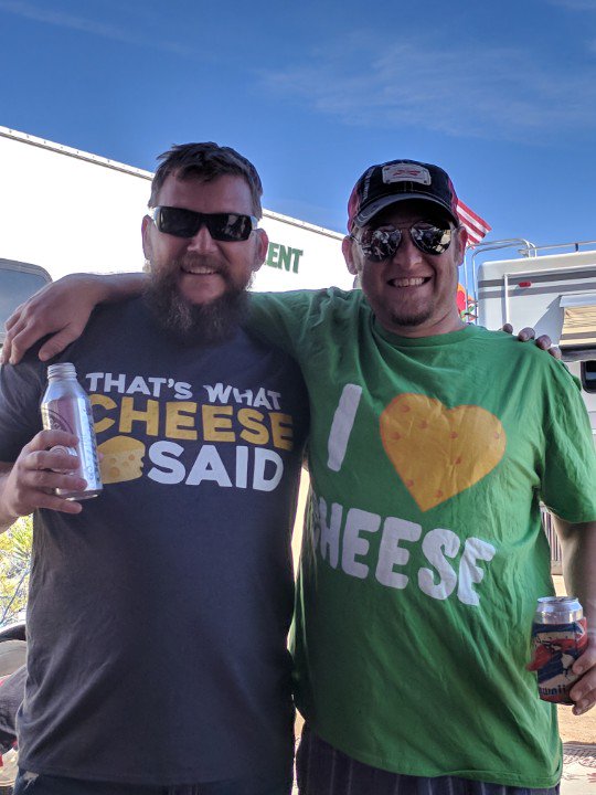 Hitowerr's tweet image. 