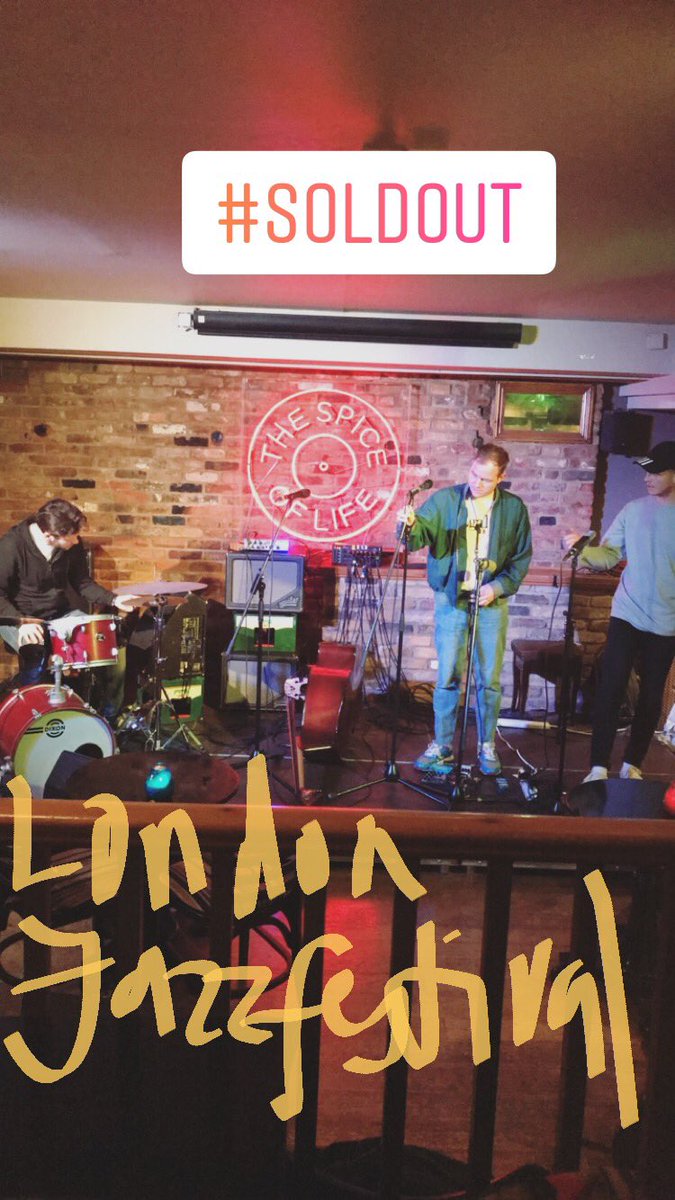 Yeahh!!! See you soon ✨✨✨