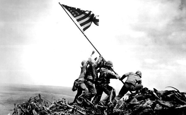 CloydRivers's tweet photo. Born to fight, trained to kill, ready to die, but never will. Happy 242st Birthday US Marine Corps. Merica. https://t.co/N9hqKEiY6M