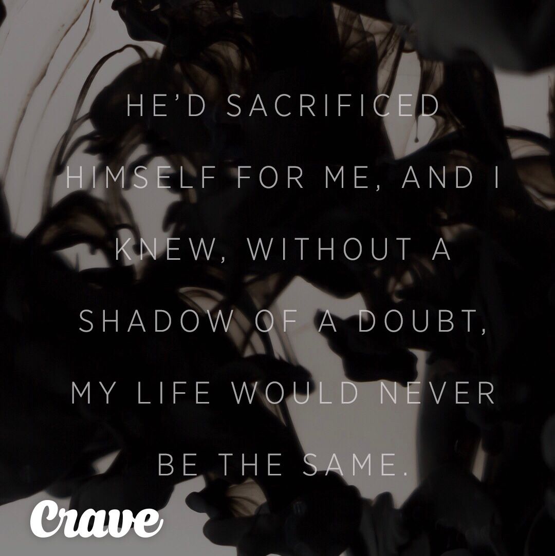 CraveRomanceApp's tweet photo. Too good for words @SC_Stephens_ #FuriousRush

Try for only $3.99 —> https://t.co/r3mDL3bNNo

@ForeverRomance https://t.co/xdiYFS5JBt