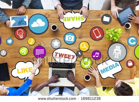 theintcell's tweet photo. #SocialMedia influencing is what we do best. The #INTCELL can develop a strategy that works for you https://t.co/wCCPTSJE6h #socialstrategy https://t.co/R1rRMtYXas