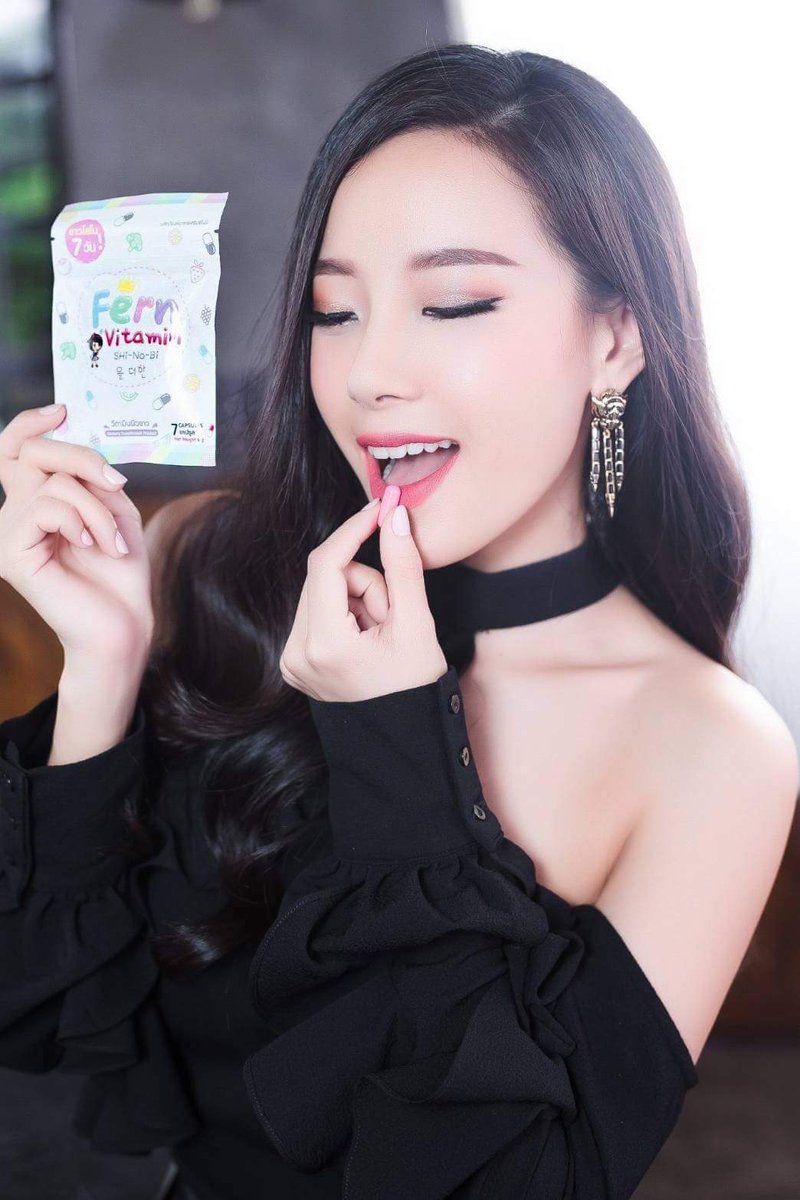 Pichayawee6's tweet photo. ทับทิม ทานชิโนบิ ก่อนนอนวันละ1เม๊ดค่ะ
สนใจสมัครตัวแทนจำหน่าย 📍สั่งซื้อสินค้า ทักได้จร่า
นัดรับ/ส่งปณ./ส่งkerry
🎌นัดรับ : รามอินทรา นวมินทร์ บางกะปิ ลาดพร้าว 
📲 :0850484155
ID Line ⏭⏩  pichayawee09 : 🔆🔆😗😙 
https://t.co/NfgL1AJNqD https://t.co/yY5Ky5nLXH
#ทีมณภัคปั้นให้รวย https://t.co/yWhY65pMRb