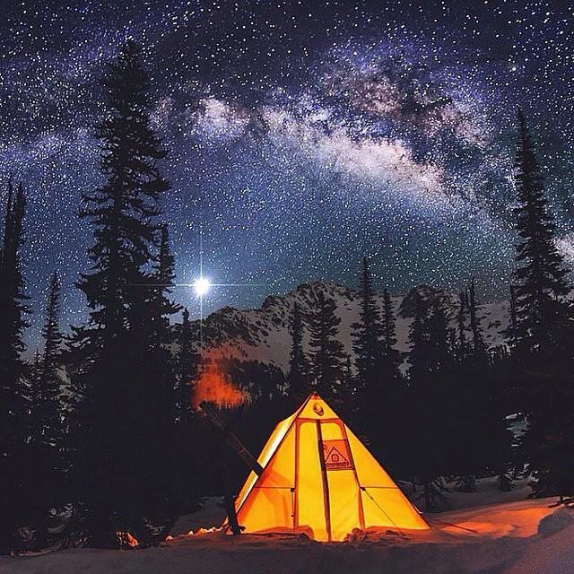EarthPicPix's tweet photo. British Columbia, Canada 

Home. https://t.co/QUkSBHTxEz