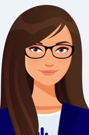 KrisSkaug's tweet photo. Selv chatbots må være klare for pensjon😎 Tenk om du blir 100 år🎂 #Riggafor100 #NordeaNorge https://t.co/ozyE74Rydu