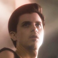 george watsky tweet media