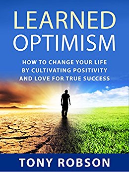 Tony_Robson_'s tweet photo. Free E-Book Today! Download Now Here -> https://t.co/k7HevoHTmr 

Tags:
#VeteransDay Eminem #WalkOnWater #RoyMooreChildMolester
#FridayFeeling #FlashbackFriday Comedian Louis C.K. Ellen Page Savannah State Aly Raisman #Kindle #ebook #Freebie #Friyay #Snow #Snowing #Amazon https://t.co/pJwhy7H54H