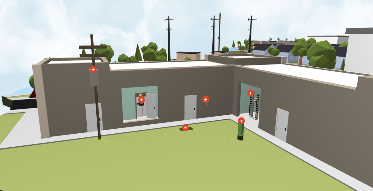 ClearfieldFiber's tweet image. If you are planning #FTTH deployment, check out our interactive tool here: bit.ly/2jj6EoB -
choose your environment to see how our products bring #fiber networks to life #CableMSO #telecom