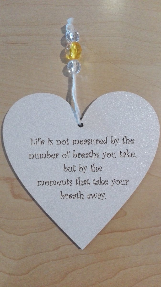 DAndelishe's tweet photo. #LiveLife https://t.co/chQsAsAxzv