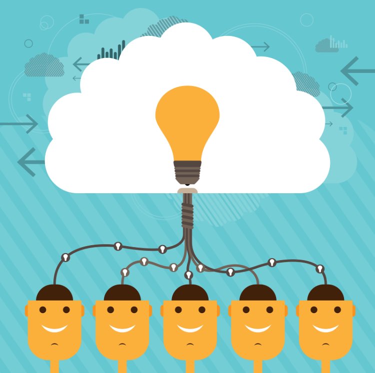 LauraMarti22's tweet photo. Treball en grup per obtenir un fantร stic producte final. Diversifiquem el pensament. #interthinking #adp_udl https://t.co/NChq8mEQDo