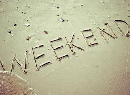 BigDadReboot's tweet photo. #FF these amazing folks @AMRyderAuthor @JDGraysonbooks @authoranalynne @nitareeny @JazzyWorldofE @Iantheauthor @gridirongranny5 https://t.co/aOhOWi4wuU