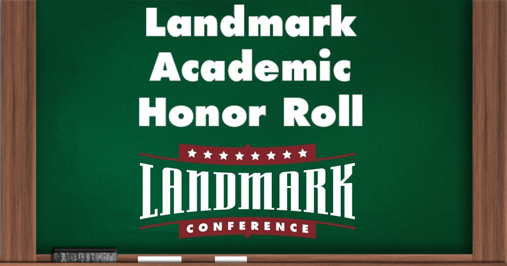 CatholicU_Cards's tweet photo. 57 Cardinals Make @LandmarkConf Academic Honor Roll with 18 Three-Time Selections! #CUAcards @CUAWomensXCTF @CUA_XCTF @CUAFieldHockey @CUAMensSoccer @CUAWomensSoccer @CUAVball @CatholicUniv
https://t.co/Sf0WKwurGa https://t.co/OCnqWlV6QO
