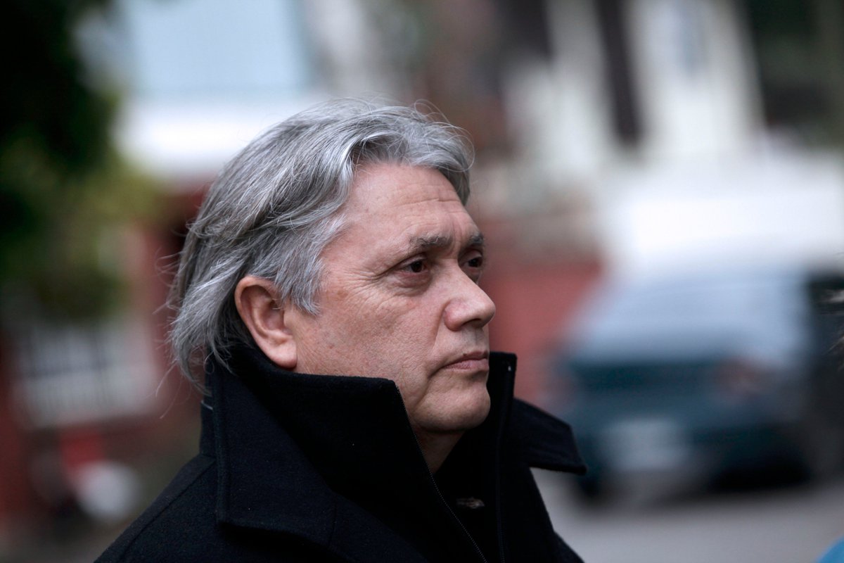 biobio's tweet photo. Navarro estudia acciones legales contra BancoEstado tras nueva negativa de préstamo https://t.co/KBXOFnP56R https://t.co/3xC0QM9Jkp