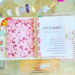 Photo by EasyLifePlanners (@EasyLifePlanner)