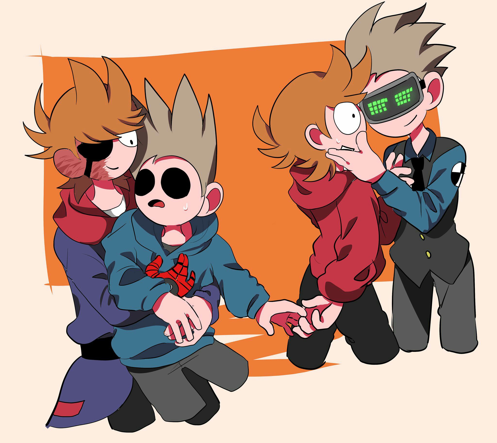 Эддсворлд томторд шип. Торд и том eddsworld +18. Tom tord 18. Эддсворлд шипы. Торд eddsworld.