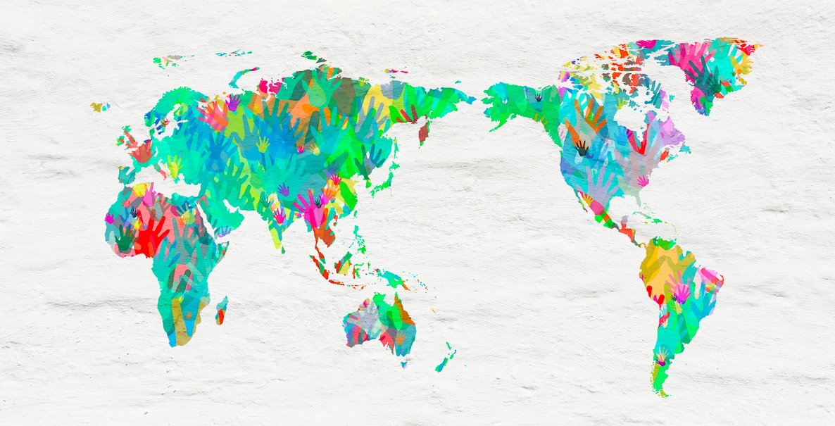 wellesleyWI's tweet photo. The World in a Region: Ensuring Health Equity and Success in the GTA - new blog from @AnjanaAery @AnjumSultana https://t.co/EGad8NMf39 https://t.co/wGy1V2N5m8