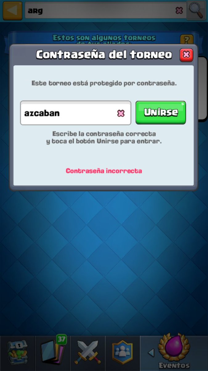 Los Sin Nombre tweet media