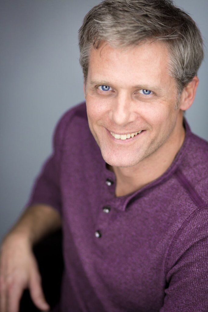LEJStiener's tweet photo. @foxsearchlight 
Meet Matt Harrison
#actor
#singer
#withpassion
#withdedication
#withsomuchtalent
Check Him Out
https://t.co/4RhFhe8oKH
@TioMatteo https://t.co/ZYaW8VZxgq