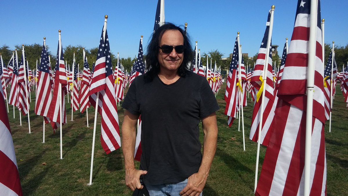Thank you Veterans!  #VeteransDay
