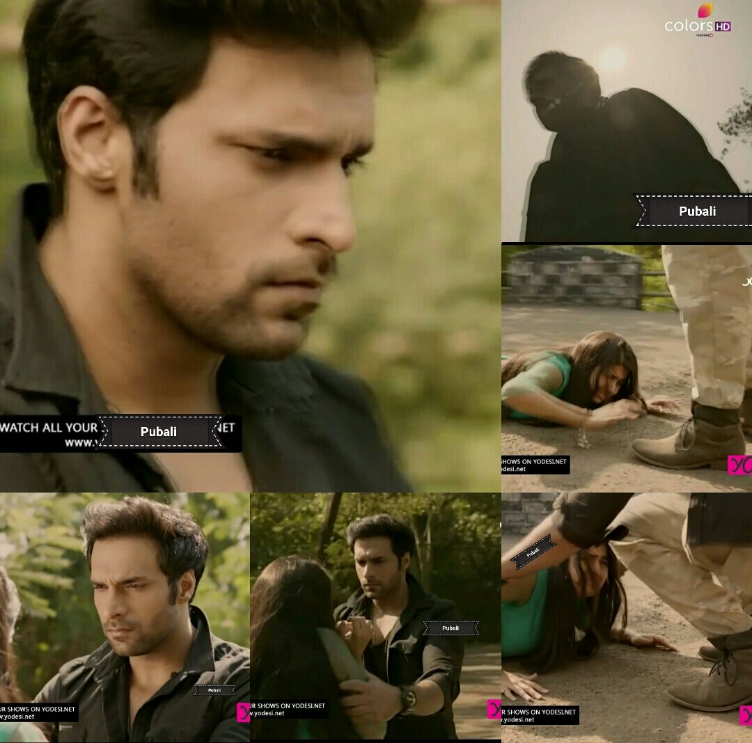 akta_pori's tweet photo. Whnevr this #DAPPER_AF Guy" @ShaleenMalhotra "πappear in a newRole,daWORLDπstops breathing4a moment...ππ
VERSATILITY&PERFECTION_PERSONIFIEDπ https://t.co/1nn1Qslc8v