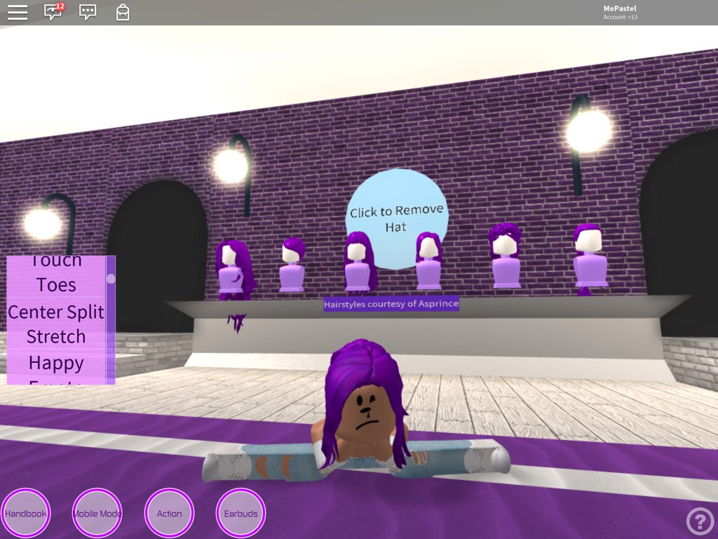 Roblox Dance Your Blox Off How To Win