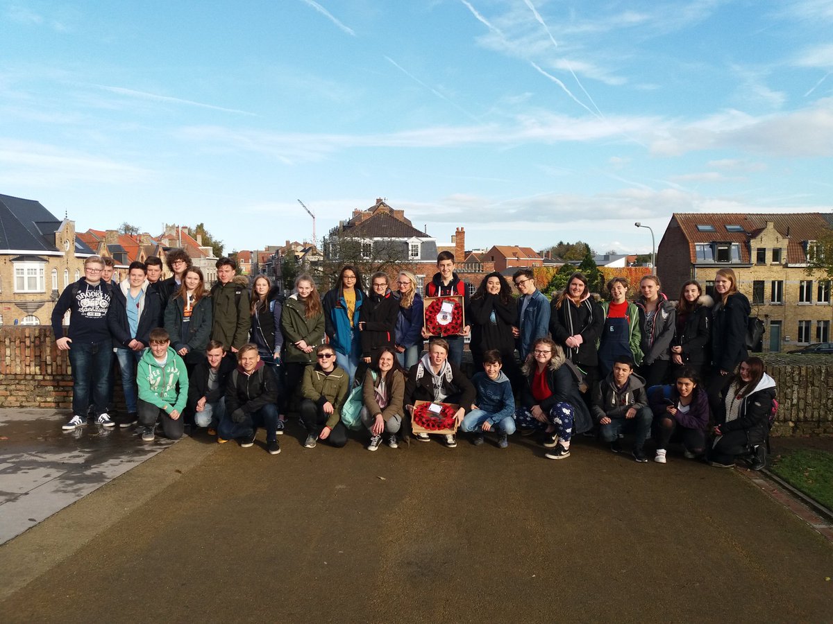 Osva OSVA History (@HistoryOSVA) / Posts / X
