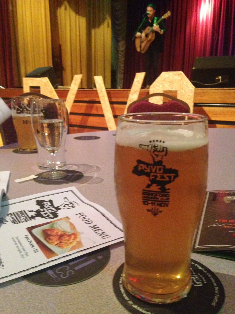 Sadler13Mark's tweet photo. Another year at #pyvofest https://t.co/Ma3RCTG0W2