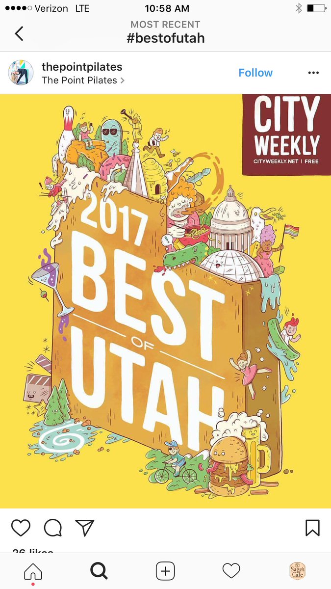 SagesCafe tweet media