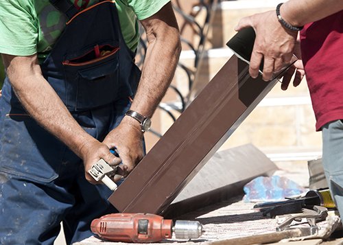 LandscapeComm's tweet image. To support the advancement of skilled trades education in public schools, Harbor Freight Tools for Schools donated to the 54 schools that placed in their Prize for Teaching Excellence competition.

landscapeonline.com/research/artic…