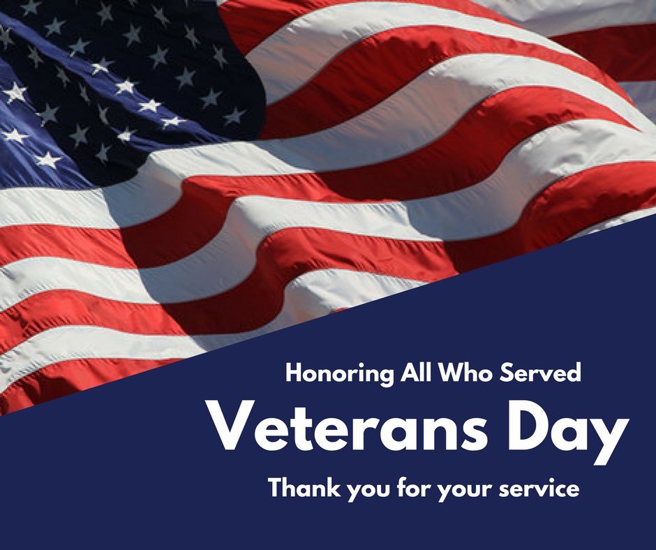 IssCentralTX's tweet photo. Happy Veterans Day to all who served #VeteransDayWeekend https://t.co/tQlYcH0Y2A