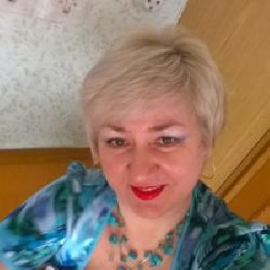 ReifeFrauen's tweet photo. Marissaa (65) aus Everode! #ficken #Everode - Profil: https://t.co/z5HnReRduB https://t.co/ejG6me2ixh