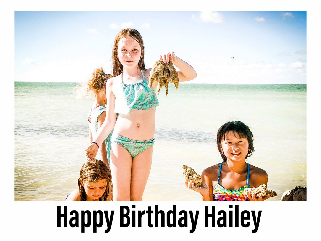 nadajonesphoto's tweet photo. #photoshopexpress #happybirthday #coral #sponge #azure #ocean #floridakeys #sunshine #86F https://t.co/b1tcwuLNqx