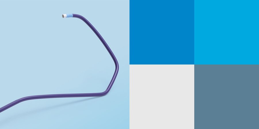 MedtronicCRDN's tweet photo. Are DxTerity™ TRA diagnostic catheters in your radial toolbag? See what else we have for you. https://t.co/g1Z65vglqW https://t.co/coA0rudOVX
