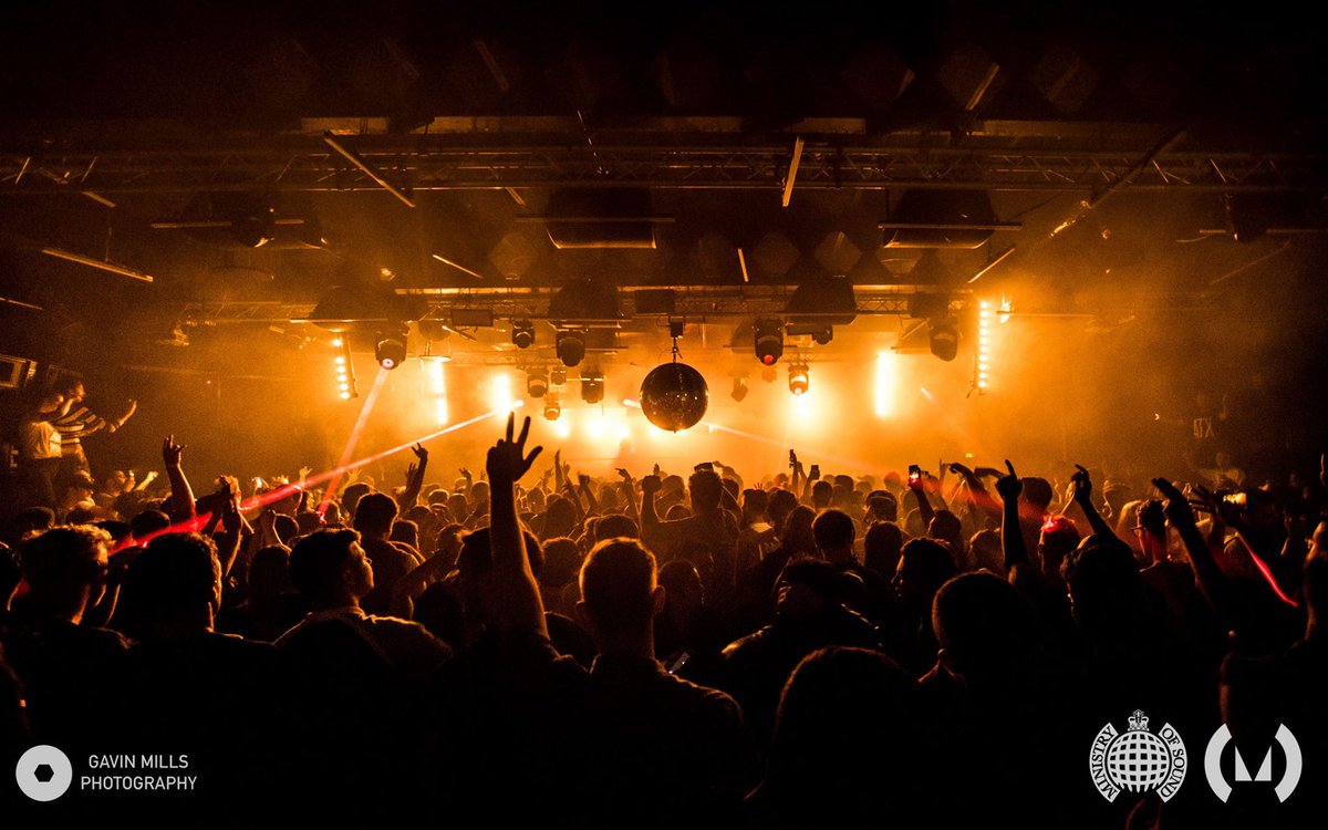 Ministry_Club's tweet photo. Check out this wicked mix from @skapesmusic  ahead of @AudioRehab1  on the 18th November! https://t.co/ZMPzrnCnbL https://t.co/60WYYybBap