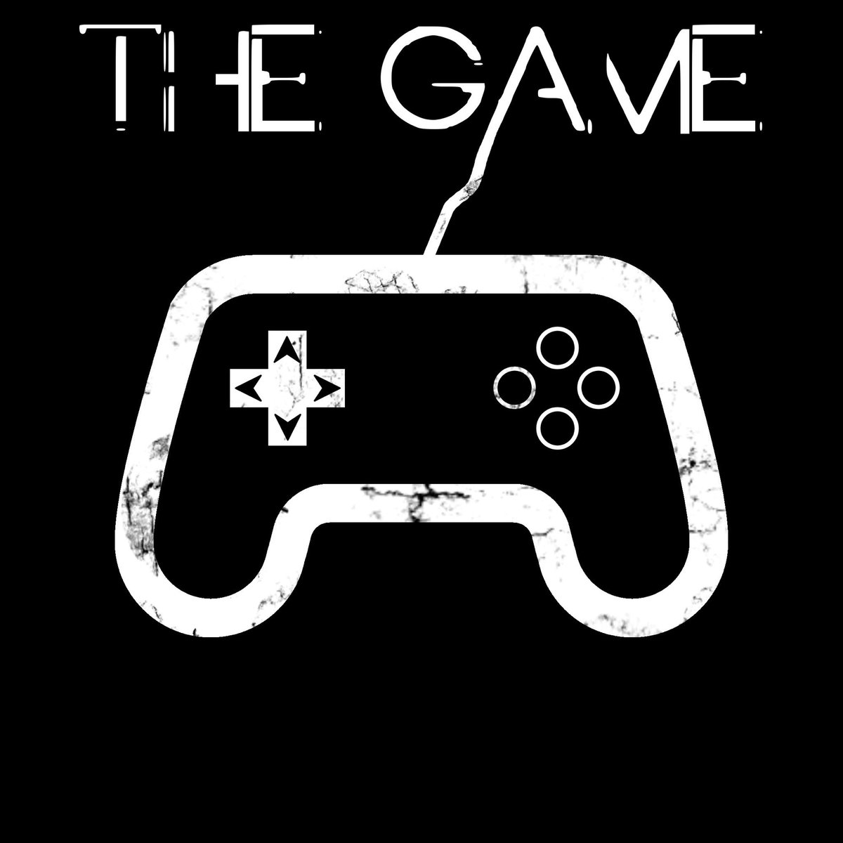 Maciek_STP's tweet photo. Tak wygląda okładka do naszego pierwszego singla z albumu 😀
Więcej informacji na temat premiery już wkrótce 🎶👍🏼
Trzymajcie się 😉
#SetThePoint #thegame #stp #stpcrew https://t.co/iNDqAqb4dW