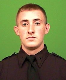 QueensTrib's tweet photo. Brian Moore Killer Found Guilty On All Counts
https://t.co/XXxcGGeLuc  #BrianMoore #NYPD #NYCStrong https://t.co/7JdXYv7aav
