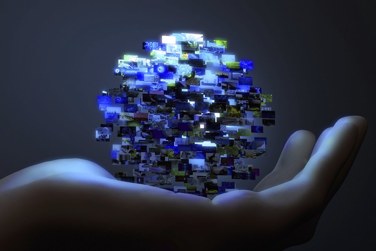bitcointens's tweet image. FYI: According to Deloitte More Than 26,000 Blockchain Projects in 2016 bitcoints.com/according-to-d… #bitcoin #Blockchain #coderepository