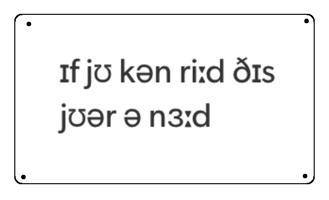 Edlwtranslation's tweet photo. I am most certainly a #language #nerd! :) https://t.co/rjynmH1iJa