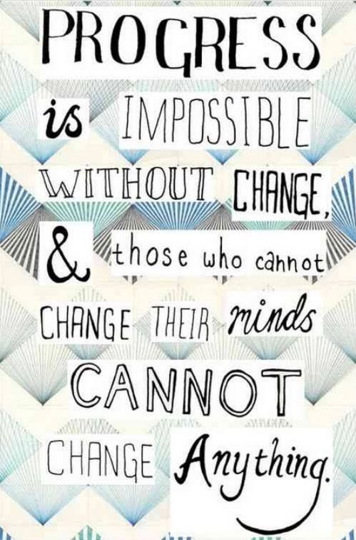 GolfPositive's tweet photo. #Progress #Change #BeWilling #OpenMind #Positivity #GolfPositive #LivePositive https://t.co/SevA9yX0Zp