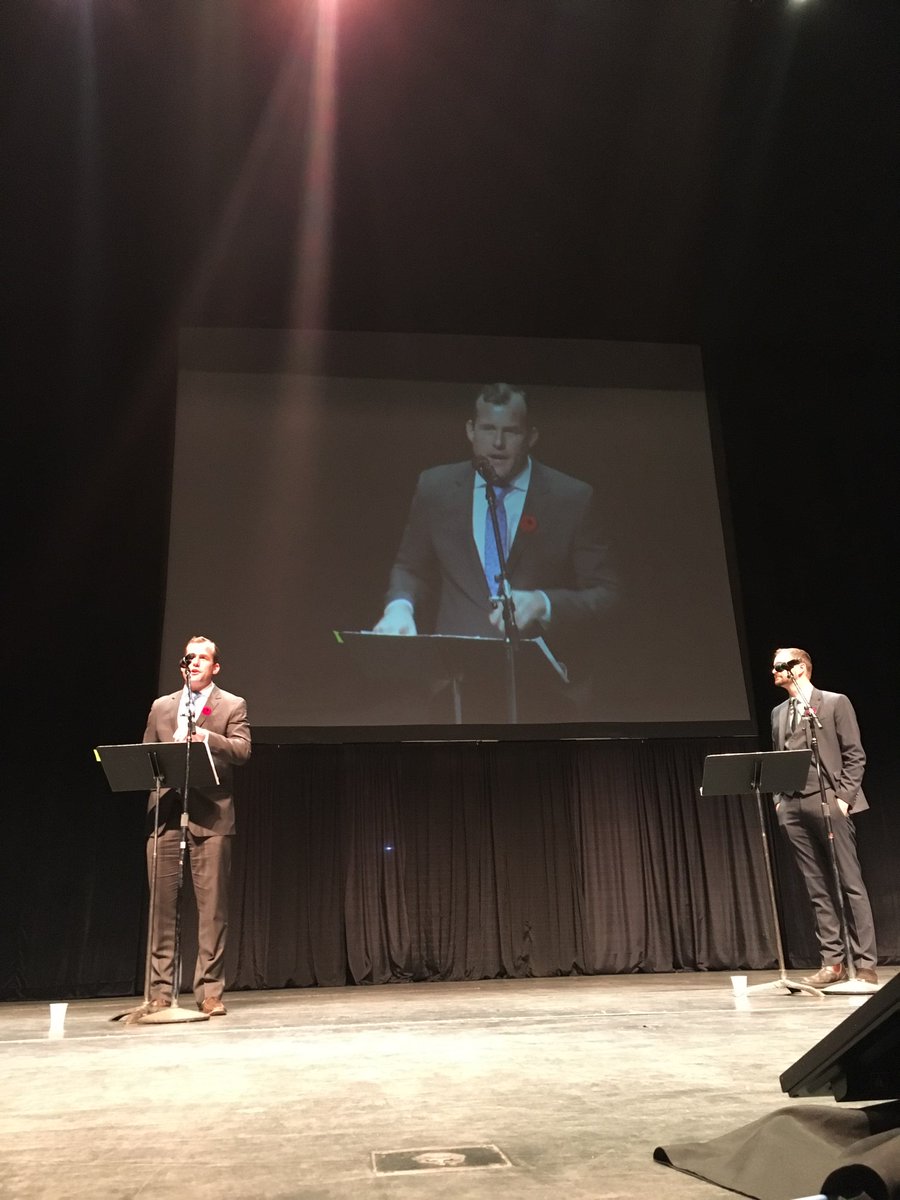 WotherspoonT's tweet photo. Honoured to address 1000s of fellow teachers at @stoonteachers
Thank you for your work.
Together let's make education priority #sta2017 https://t.co/AKA0Svvwl1