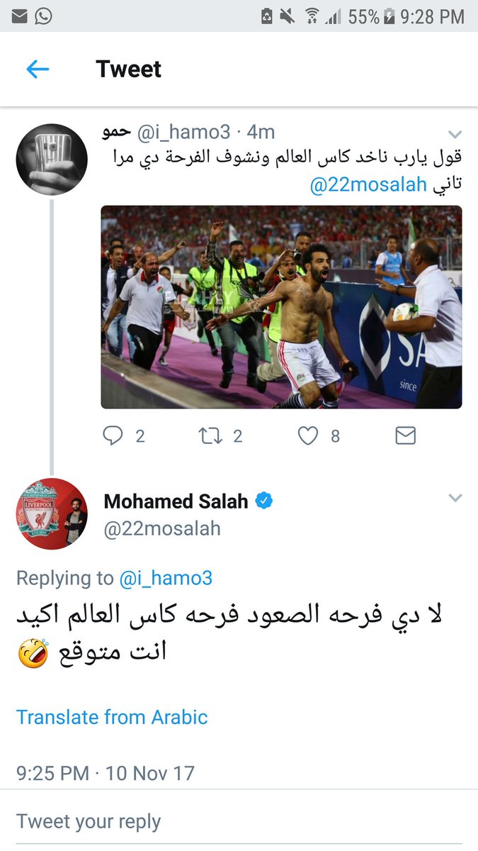 i_hamo3's tweet photo. You made my life 💃 https://t.co/scNGU3n1Lf
