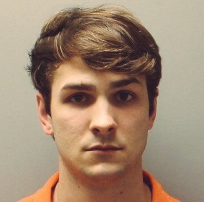Ohrealitybites's tweet photo. Hey #washingtonpost make sure you're covering this. #calebmoore son of #roymoore is a neighborhood dope dealer. #kaylamoore must be proud. https://t.co/Z581O8ndmI