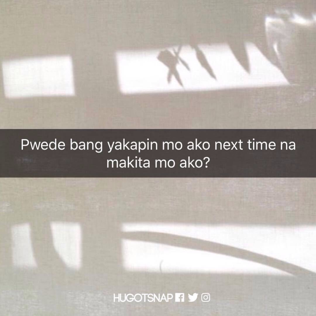 JaydeeMeru's tweet photo. Pede ba? https://t.co/Uo1V99GDES