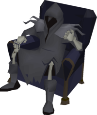 Two__Pints's tweet photo. 1 year ago today HCIM was released on @OldSchoolRS! 
In that time 45,531 HCIM have perished having gained a total of 12,871,053 levels!!
#HCIMBirthday #1YearAnniversary #RuneStats https://t.co/uQqK9NOQuG