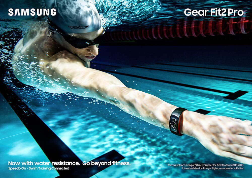 LatymerSC's tweet photo. Fantastic image of the pool #SamsungWatch https://t.co/inVwyDWhTw