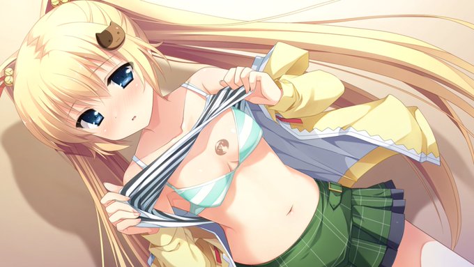 モテヤバのtwitterイラスト検索結果 モテヤバのtwitterイラスト検索結果